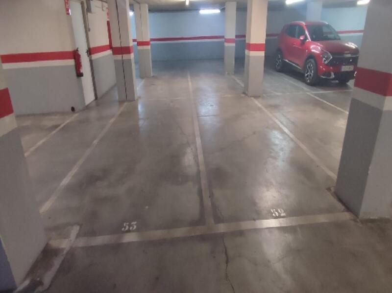 2 спальная комната квартира продается