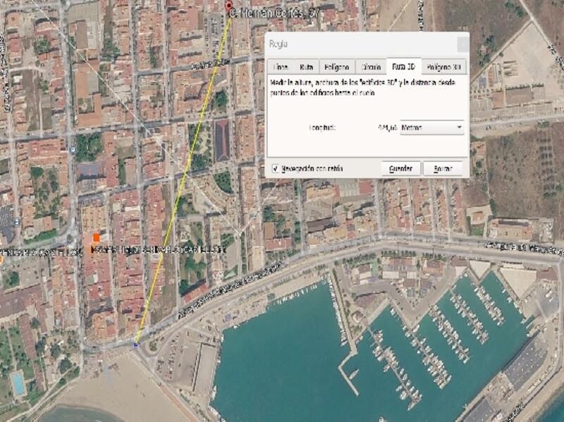 2 спальная комната квартира продается