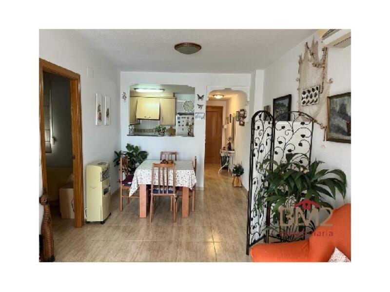 2 спальная комната квартира продается