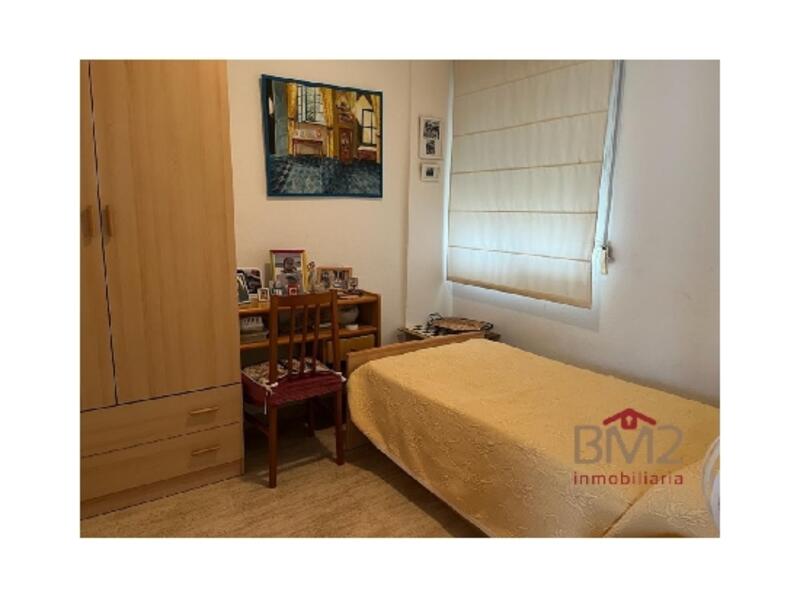 2 спальная комната квартира продается