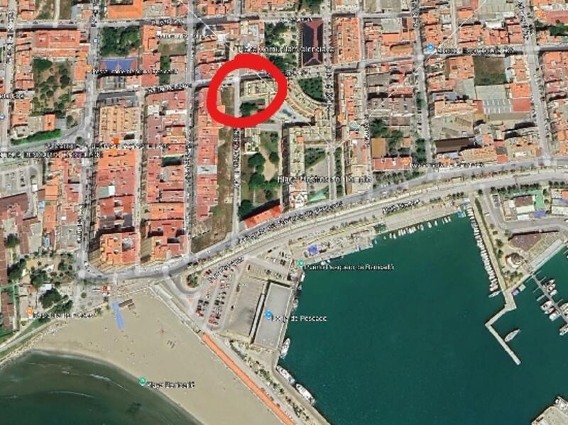 2 chambre Appartement à vendre