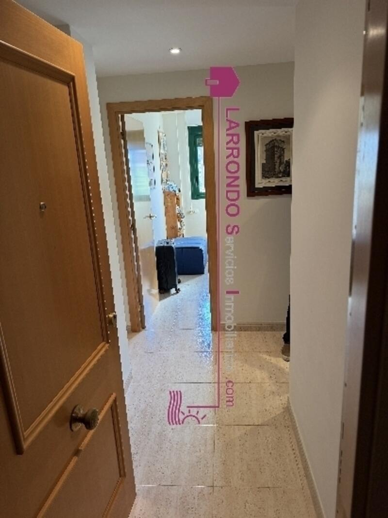 2 chambre Appartement à vendre