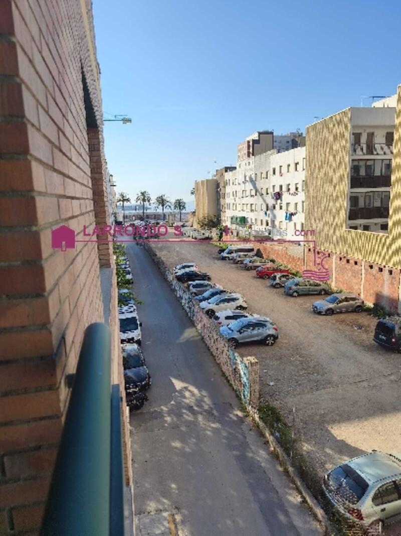 2 chambre Appartement à vendre