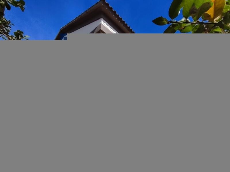 Villa til salgs i Vinaròs, Castellón