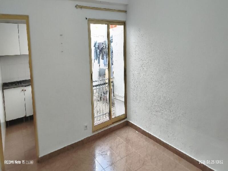 15 bedroom Villa for sale