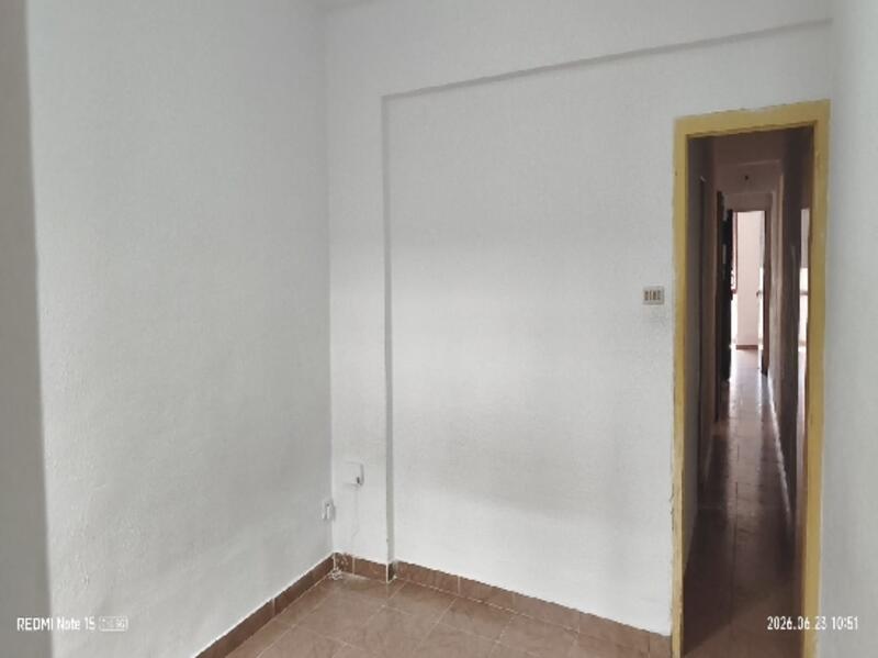 15 bedroom Villa for sale
