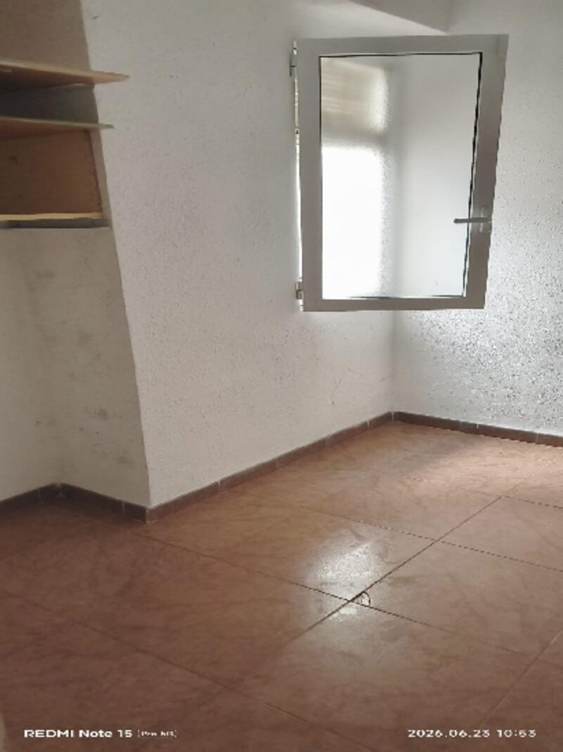 15 bedroom Villa for sale