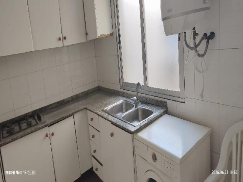 15 bedroom Villa for sale