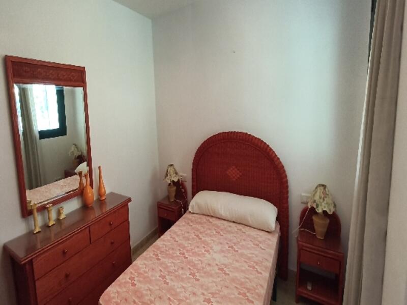 2 Cuarto Apartamento en venta 2 Cuarto Apartamento en venta