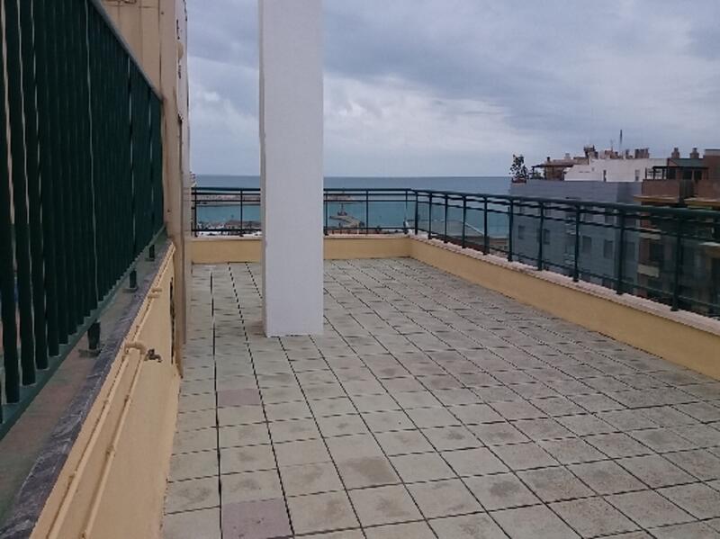 2 Cuarto Apartamento en venta 2 Cuarto Apartamento en venta