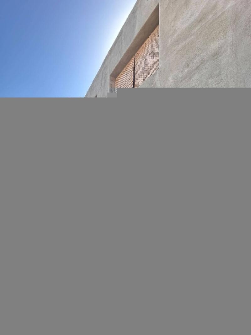 5 bedroom Villa for sale