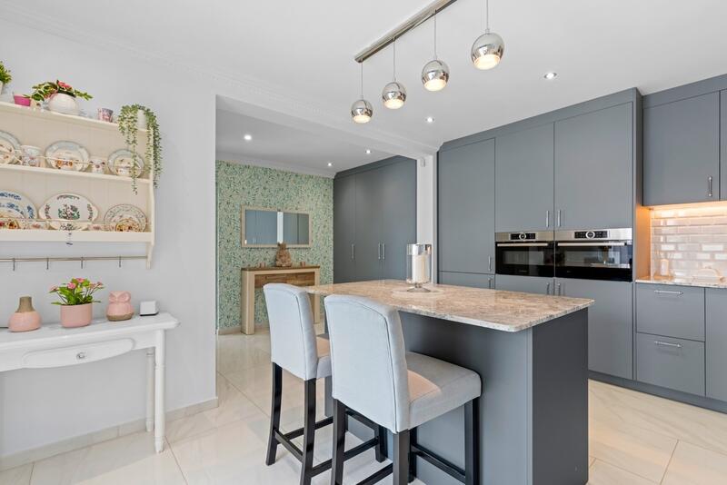 3 bedroom Villa for sale