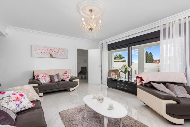 3 bedroom Villa for sale