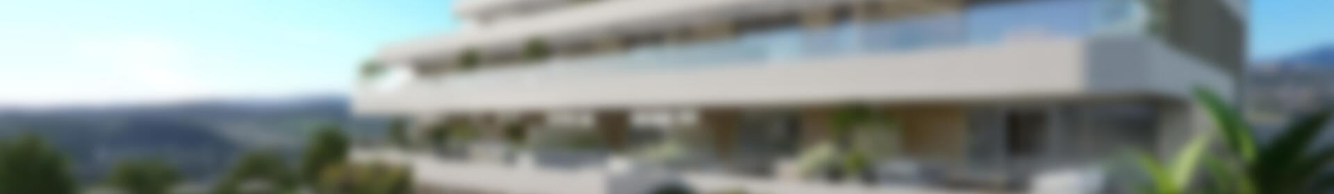2 slaapkamer Appartement Te koop