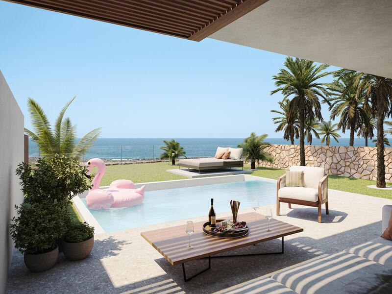 Apartment for sale in Callao Salvaje, Tenerife