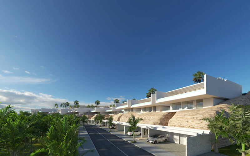 4 bedroom Villa for sale