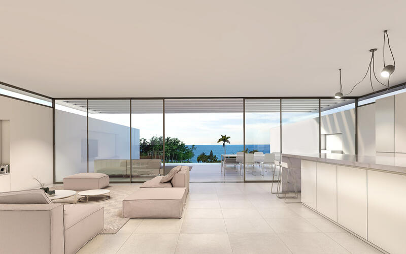 4 bedroom Villa for sale