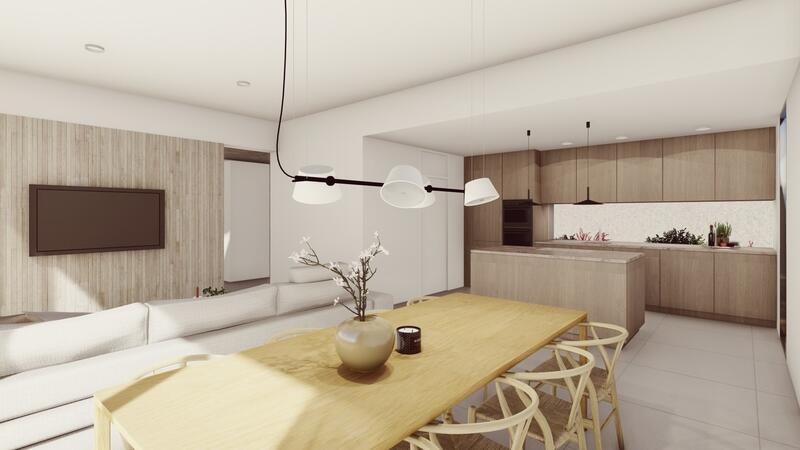 3 bedroom Villa for sale