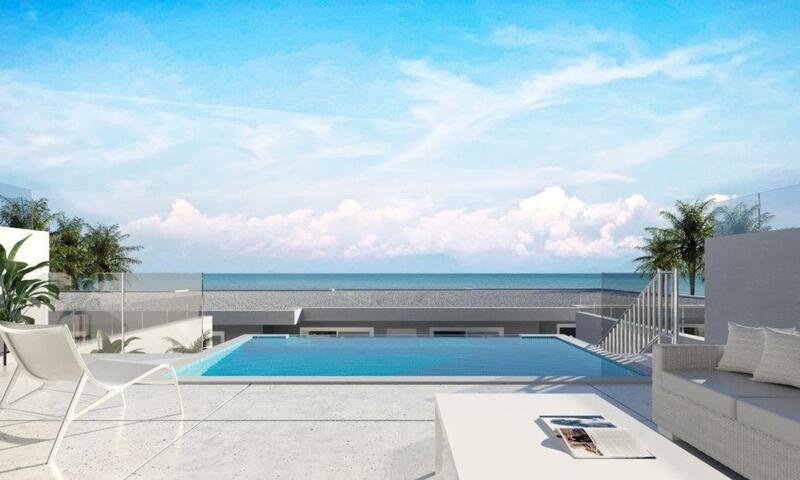 3 bedroom Villa for sale
