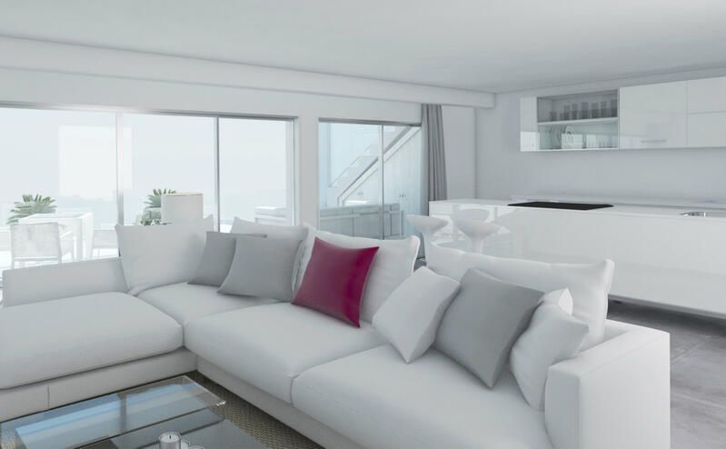 3 bedroom Villa for sale