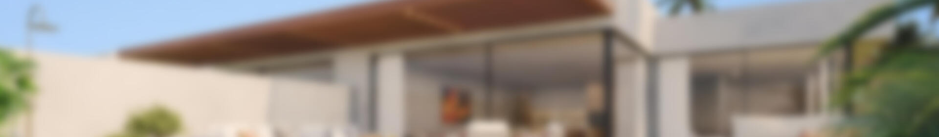 2 bedroom Villa for sale