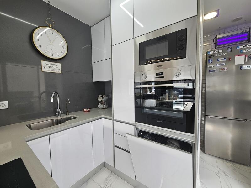 4 chambre Villa à vendre