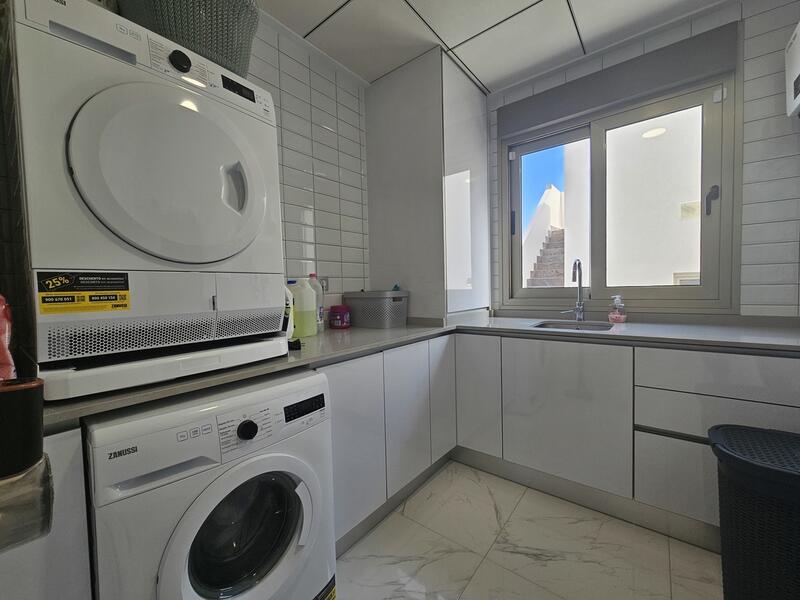 4 chambre Villa à vendre