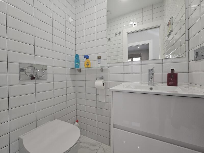 4 chambre Villa à vendre