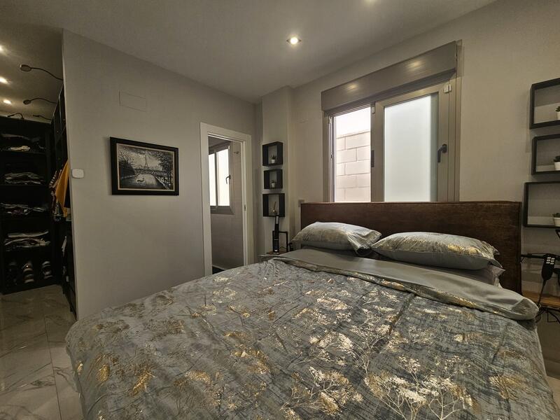 4 chambre Villa à vendre