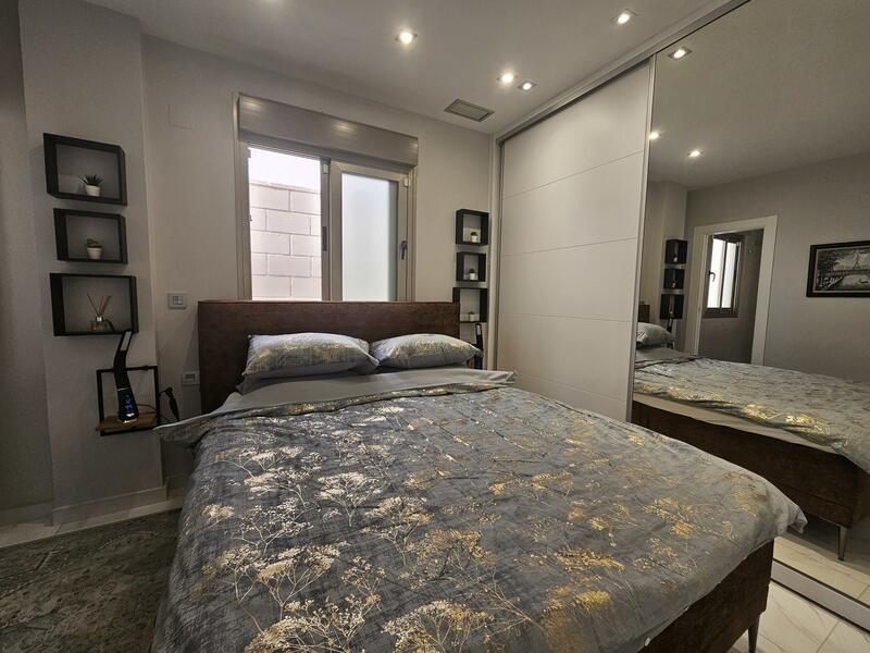 4 chambre Villa à vendre