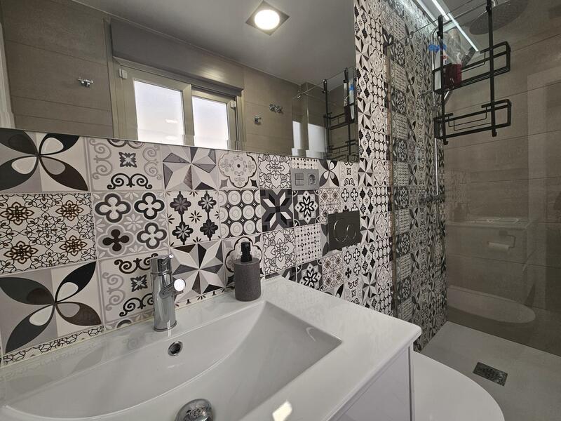 4 chambre Villa à vendre