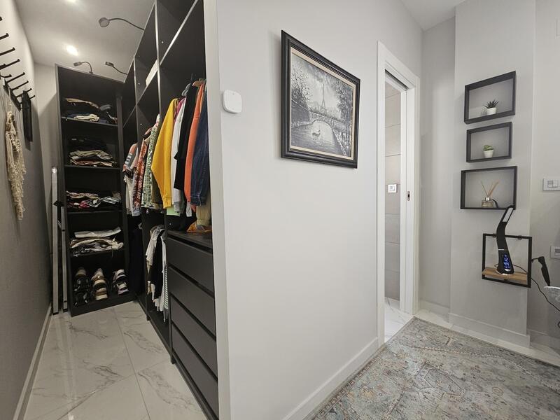 4 chambre Villa à vendre