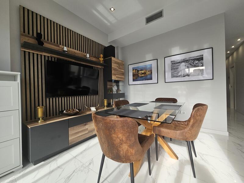 4 chambre Villa à vendre