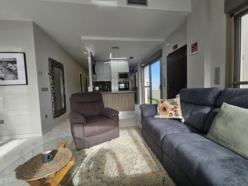 4 chambre Villa à vendre