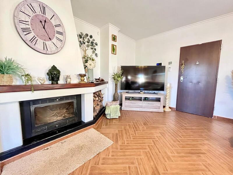 3 Schlafzimmer Villa zu verkaufen