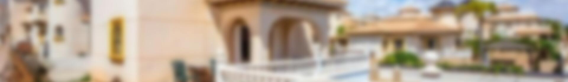 4 Schlafzimmer Villa zu verkaufen