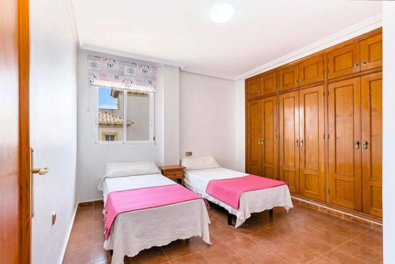 4 Schlafzimmer Villa zu verkaufen
