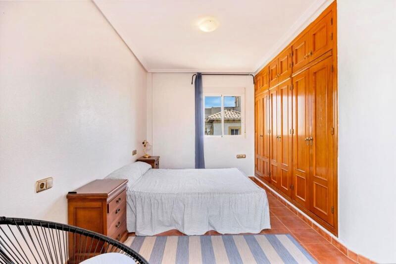 4 Schlafzimmer Villa zu verkaufen