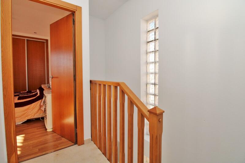 2 chambre Villa à vendre