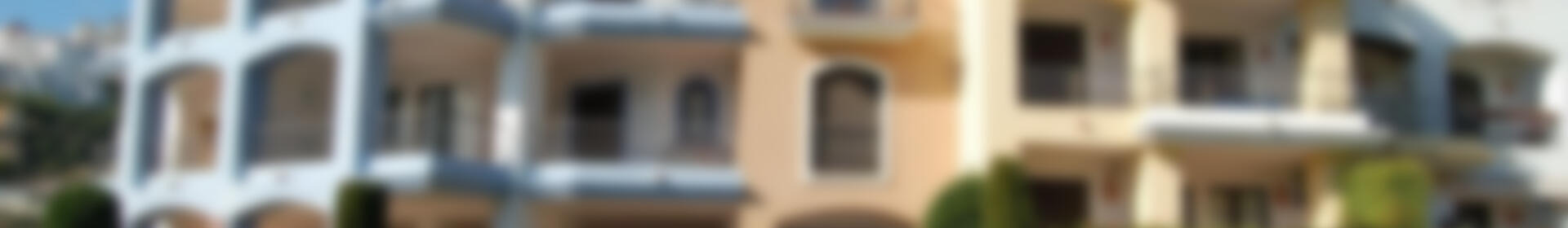 3 slaapkamer Appartement Te koop
