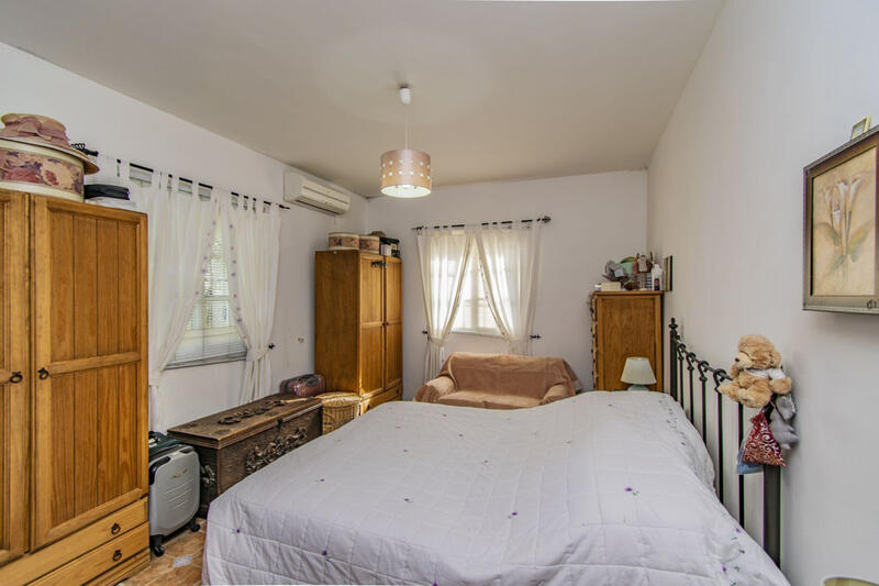 5 bedroom Villa for sale
