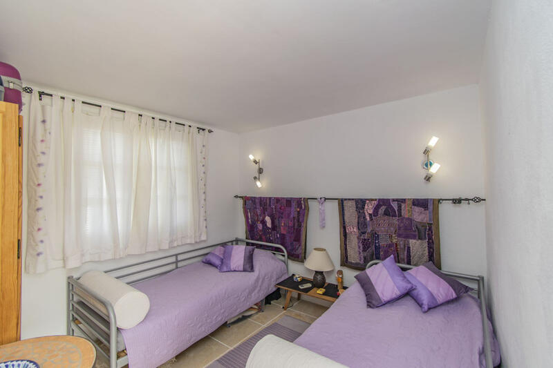 5 bedroom Villa for sale