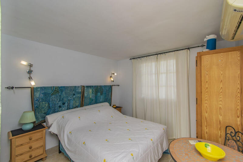 5 bedroom Villa for sale