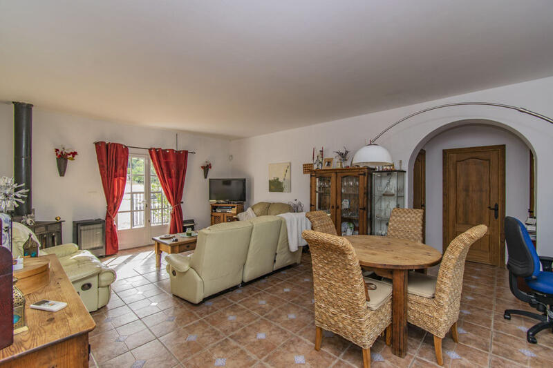 5 bedroom Villa for sale