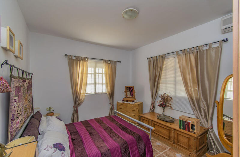 5 bedroom Villa for sale