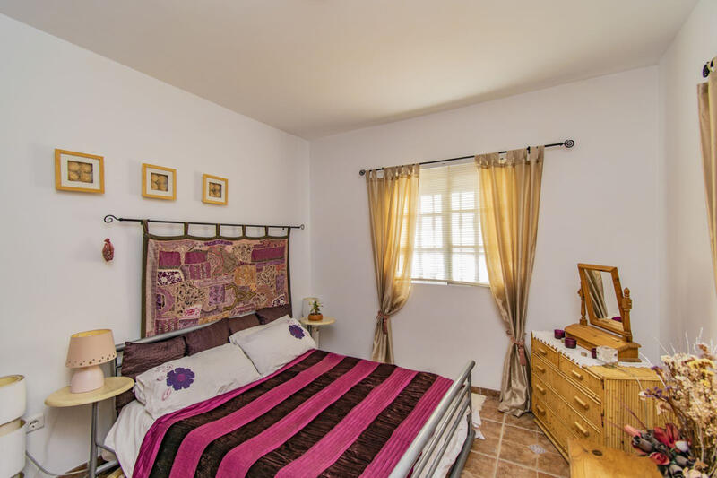 5 bedroom Villa for sale