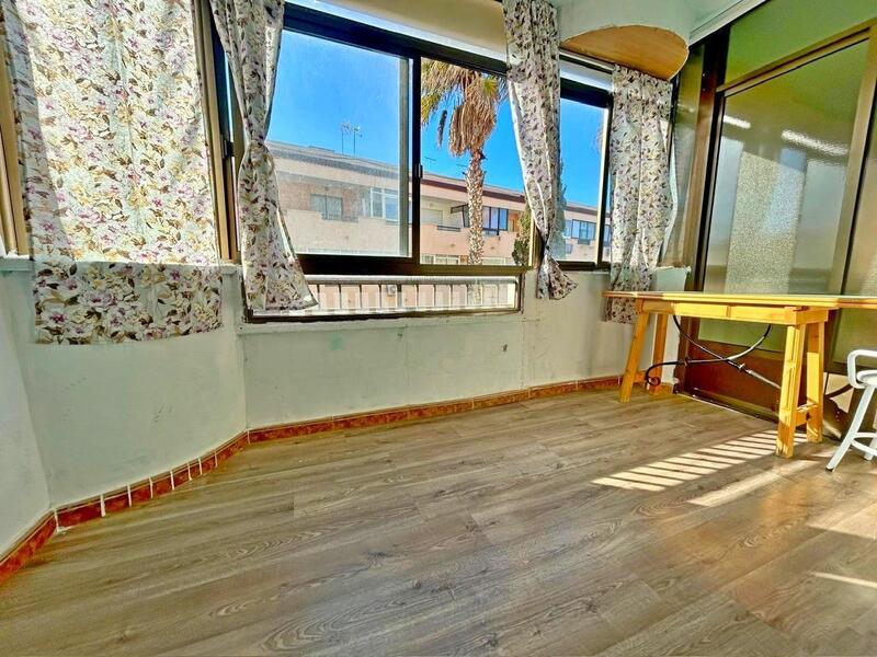 2 chambre Appartement à vendre