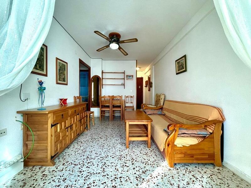 2 chambre Appartement à vendre