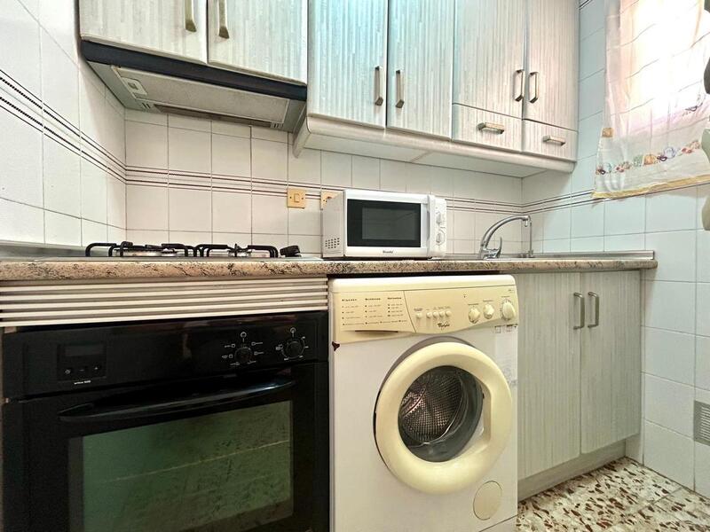 2 chambre Appartement à vendre