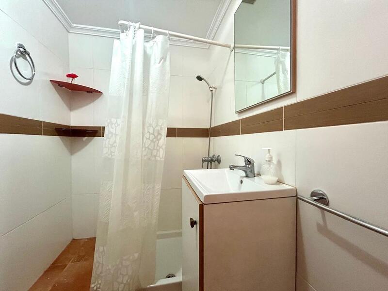 2 chambre Appartement à vendre